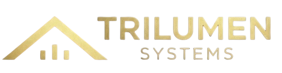 TriLumen Systems Logo
